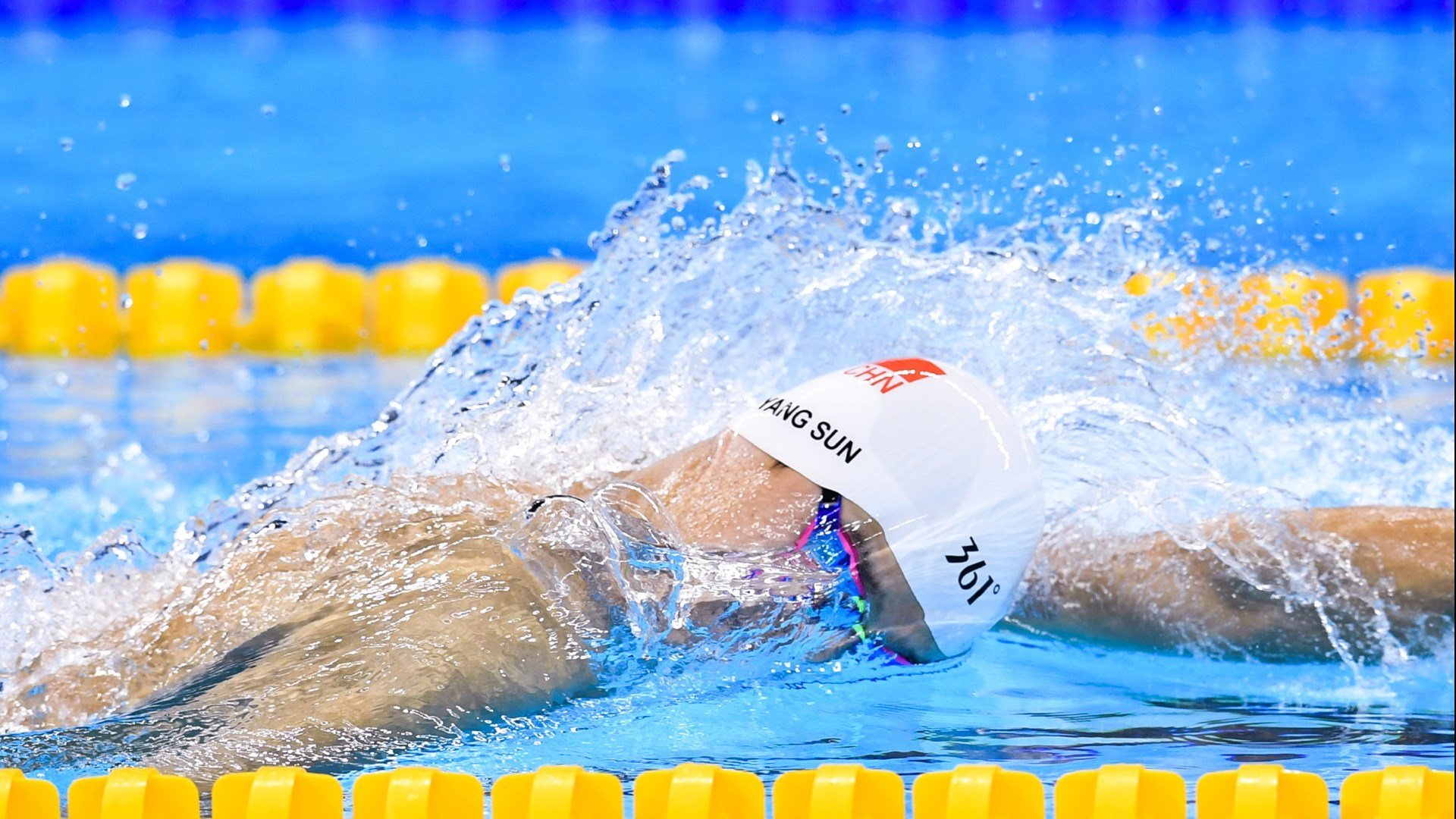 门迪点燃赛场，墨西哥险胜阿根廷背后的战术博弈